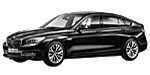 BMW F07 B14F2 Fault Code