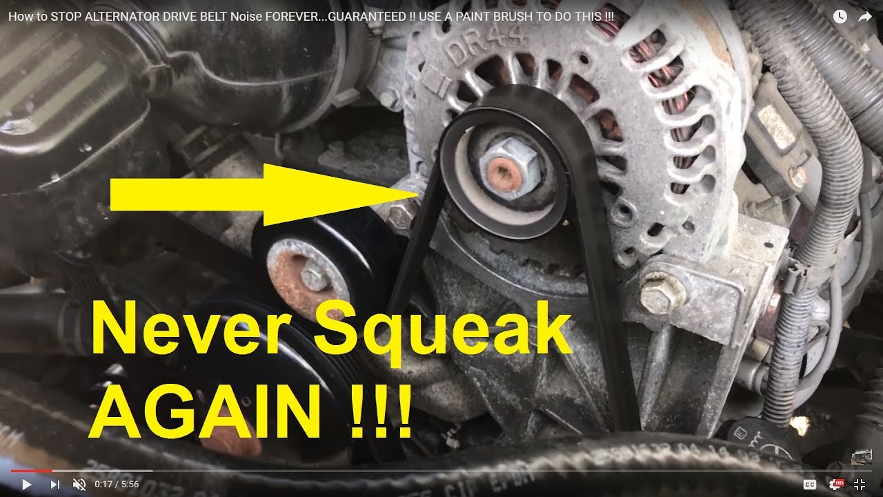 See B14F2 in engine
